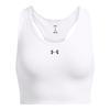 Vanish Seamless Women's Medium-Support Training Sports Bra