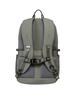 Eider Days Backpack 23_Urban Khaki