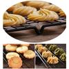 Large Non Stick Cake Cooling Rack Bread Cooling Net