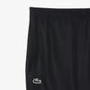 Lacoste Men's Training Woven Jogger Pants XH124T-56G031