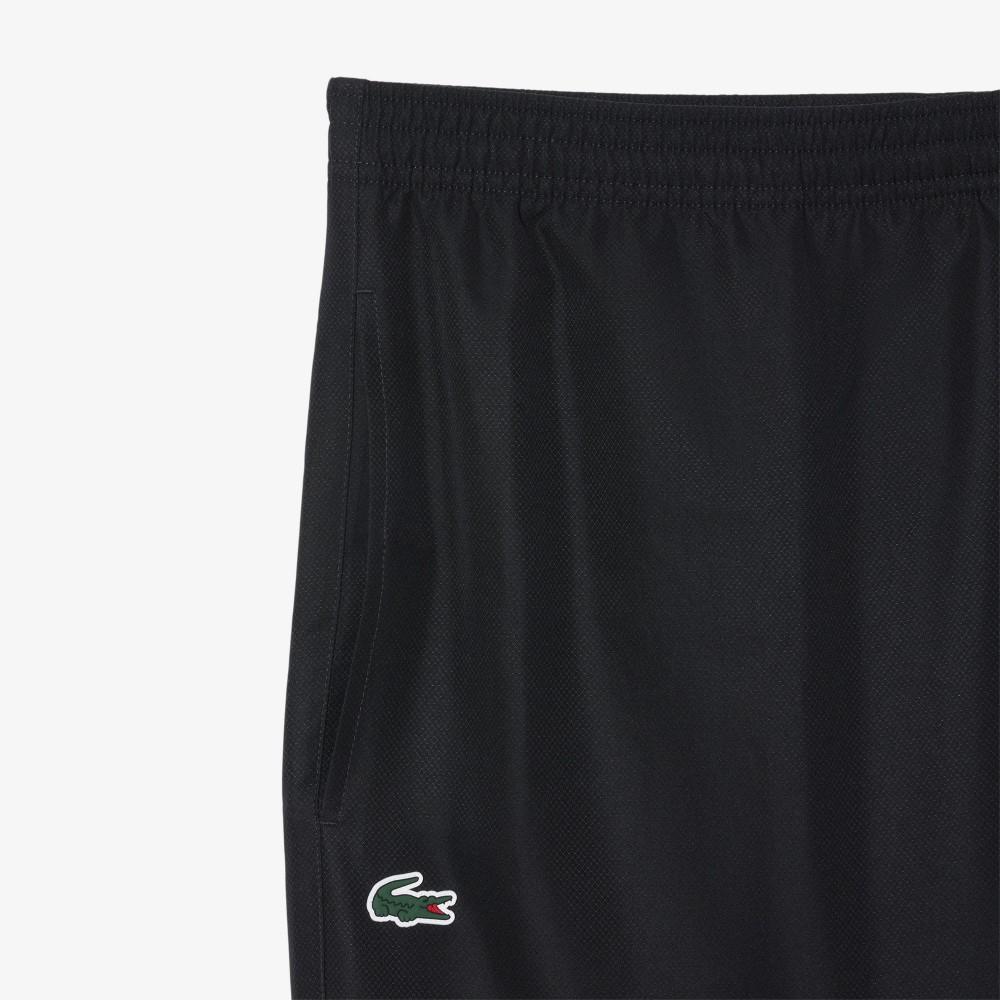 Lacoste Men's Training Woven Jogger Pants XH124T-56G031