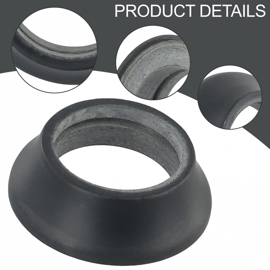 High Quality 118 Carbon Fiber Cycling Steerer Tube Spacer for Bike Headset