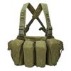 Mussel AK Tactical Chest Rig