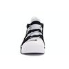 Nike Air More Uptempo Scottie Pippen Unisex Sneakers White Black Varsity-Red 414962-105