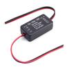 Vehicle Car GS 100A 1307 LED Brake Stop Light Strobe Flash Module Controller AP