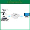 Кабель-перетворювач MiniAV на HDMI з високошвидкісною передачею для домашнього кінотеатру