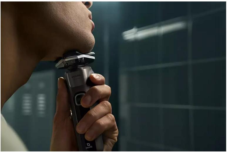 Philips S5886/30 Series 5000 Electric Shaver Head 1 Pc