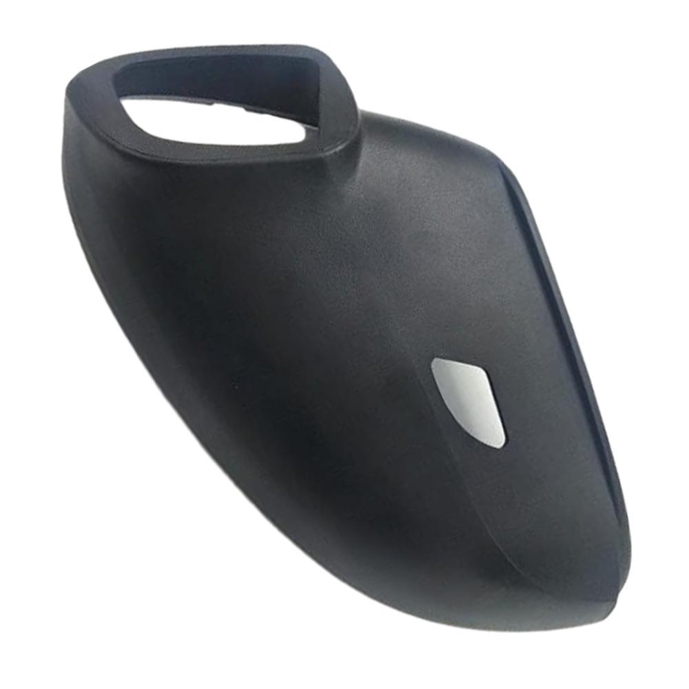 Car Left / Right Side Rearview Mirror Bottom Lower Holder Cover For VW Passat B8 (B8L) Alltrack 2017- Arteon (CC)