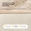 Winter Warm Dog Sofa Couch Cover Bed Soft Pet Blanket Pad Mat For Small Dogs Pet Accessories Cat Durable Blanket Travel & Indoor
