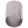 4PCS Engine Head Block Guide Dowel Pins For Subaru EJ SET WRX Impreza STi Forester 804014060 80401-4060 Car Cylinder Dowel Pins