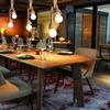 Retro Industrial Style Hemp Rope Chandelier for Restaurants Cafes Bars Shops Vintage Decorative Lighting