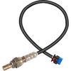 O2 Oxygen Sensor Compatible For Ford Escape 2013-2016, Fusion 2013-, C-Max 2013-2018, Transit Connect 2014-2015 & For Lincoln MKZ 2013-, L4 2.0L