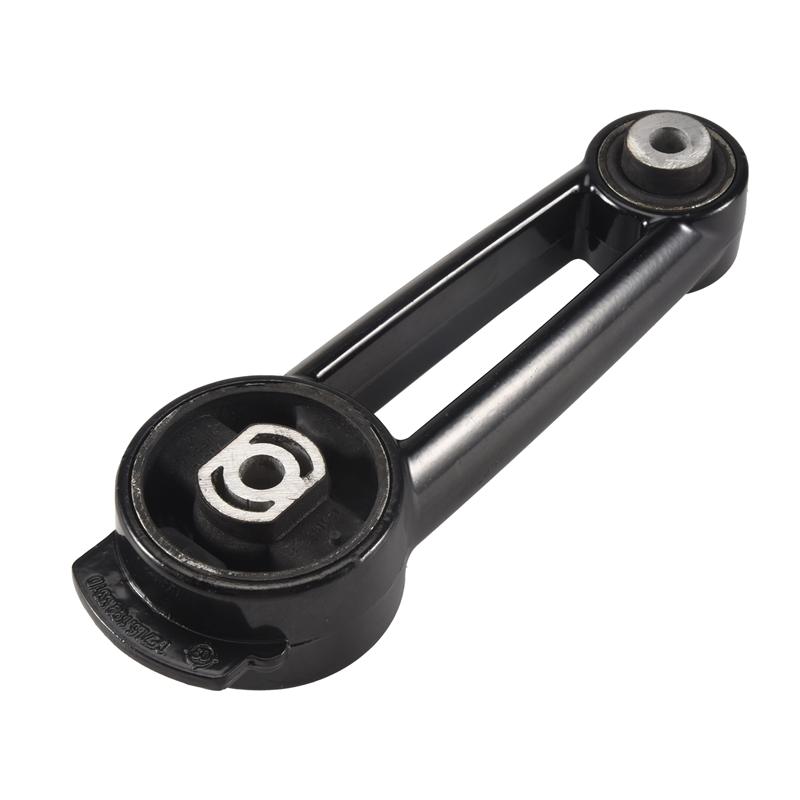 Durable-Torsion Support Arm Engine Support Mount Kit For- Q7 Touareg Porsche Cayenne 2002-2010 7L5199331 9553751011