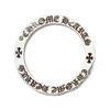 Ringe – Unisex Ringe