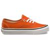 Authentic 44 Dx 'Orange White' VN0A38ENMR8