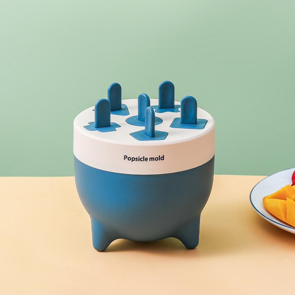 

Ice Cream Mold, Ice Cream Popsicle Box, Ice Cream Homemade Box, Ice Cream Popsicle, Cheese Stick Diy Mold Box