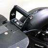 Handle Bar Rear Bracket for Dualtron Victor Thunder ULTRA Eagle Spider Electric Scooter Accessories