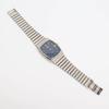 Used Operation LONGINES AUTOMATIC Watch Automatic Winding Square 3755
