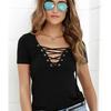 Fashion Womens Loose Pullover T Shirt Long Sleeve Cotton Tops Blouse Mini Dress Premium Quality And Timeless Design
