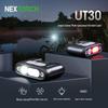 NEXTORCH UT30 Smart Sensor Multi-functional Light