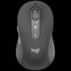 Logitech M750 Wireless Bluetooth Mouse