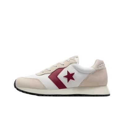 Omega Trainer OX A13377C Unisex