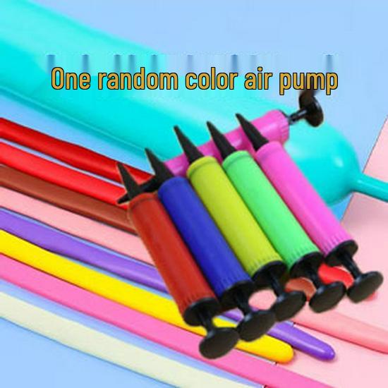 Extra-Große Explosionsgeschützte Ballons für Kinder - Dicke, Langlebige Latex-Spielzeuge für Draußen