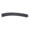 Bumper Filler Panel 71108SWA000 71103SWA000 Set, Front Panels Set for Exterior Repair, Bumper Edge Restoration