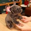 Cães – Brinquedos para cães