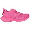 Track Sneakers 'Pink' Women's 542436W3RD25810