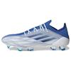 Adidas X Speedflow.1 Fg 'Diamond Edge Pack' GW7456