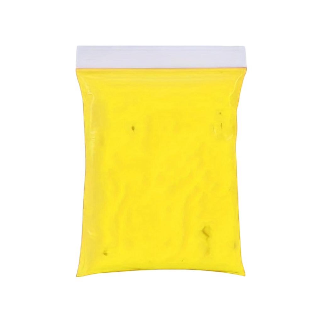 20g Argilă cu Cerneală Amprentă Lăbuță Pet DIY Material Moale de Modelat Non-Toxic Sigur pentru Crearea de Amprente Durabile ale Lăbuțelor și Proiecte de Artizanat