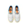 Vans Half Cab Vlt Lx Unisex Pale Blue White VN0A5KC73AR