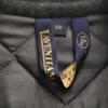 LAVENHAM Made in England corduroy switch corduroy switch Quilted jacket Women Used