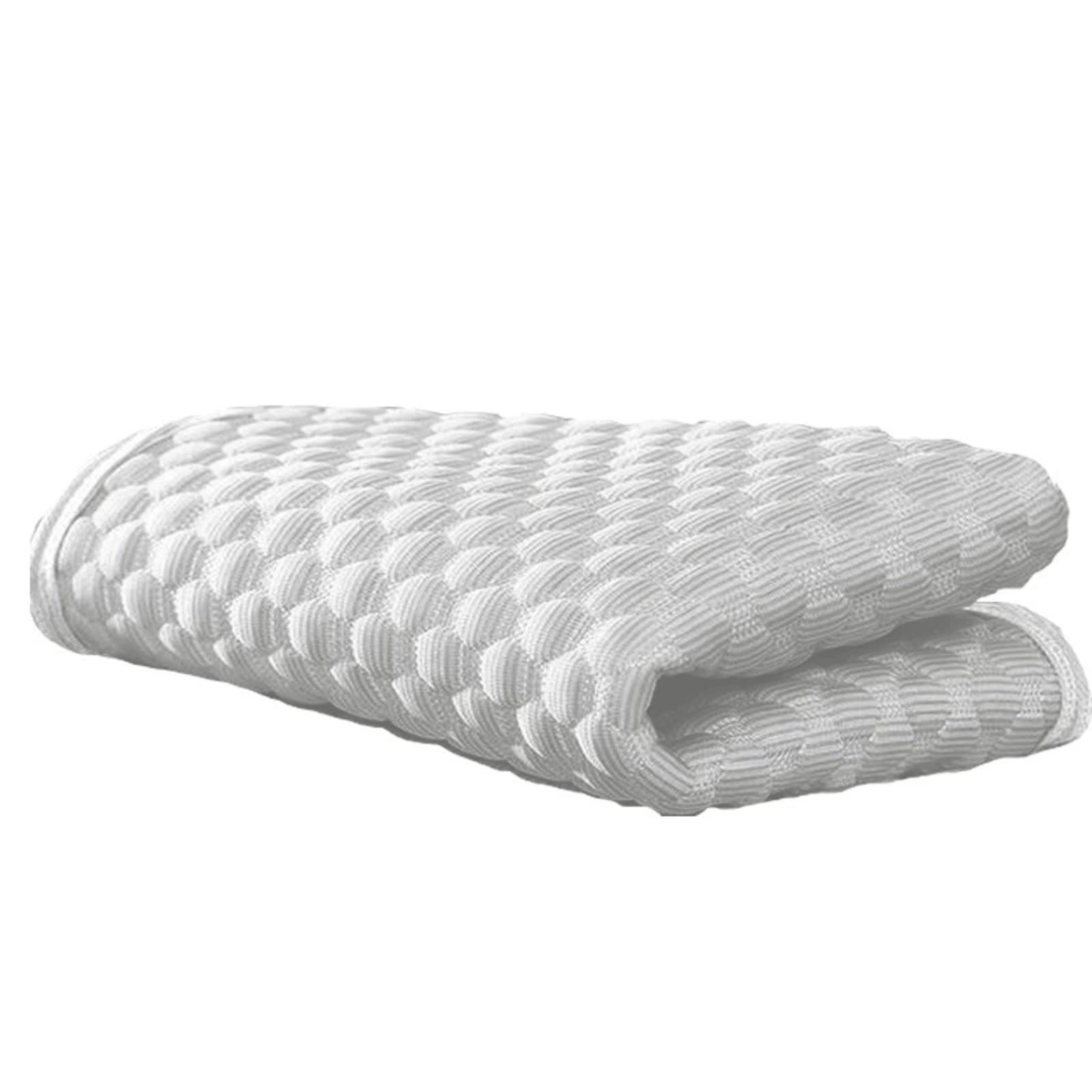 

Коврик для льда для домашних животных, Коврик для льда для домашних животных, охлаждающий коврик для собак Ice Silk, летние принадлежности для домашних животных, удобный и простой в уходе охлаждающий коврик для домашних животных, 23,62*19,68 дюймов One Si