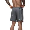 Good For Nothing Mens Butterfly Swim Shorts