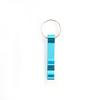 Keychain Keyring Opener Promotional Printing Promotional Bottle Opener