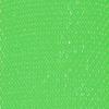 3M Scotch Brite Hybrid Net Sponge Green HBNT-75G