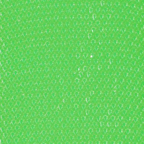 3M Scotch Brite Hybrid Net Sponge Green HBNT-75G