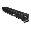 HP W9150MC Original Black Toner Cartridge