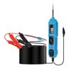 DC 7-36V Automotive Electric Circuit Tester Continuity Testing DC Car Power Tester  Car