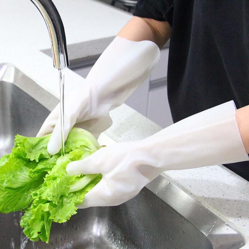 Yisida Household & Kitchen Gloves