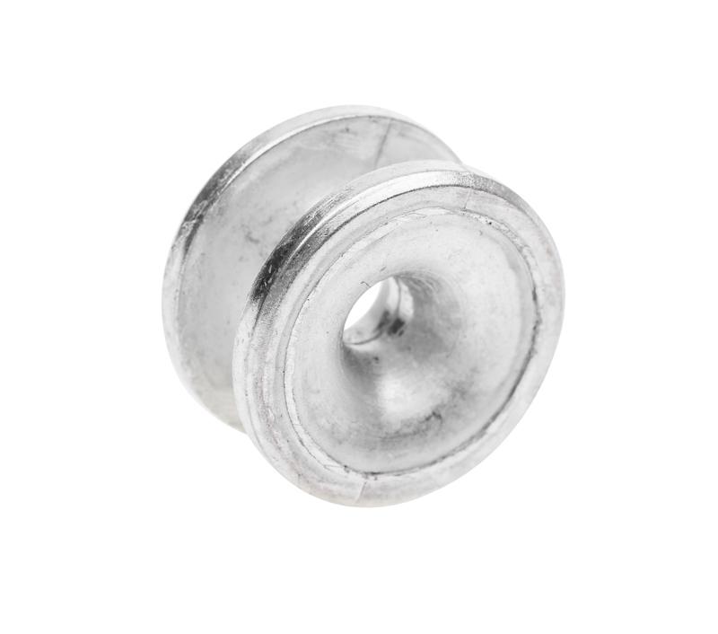 

Vs253 Trimmer Head Guide;330;551 51103-101