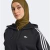 Adidas 3s Zip Hoodie Jx5280