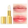 1/2/3Pcs 3.5G Transferproof Color Changing Moisturizing Deep Nourishment Lipstick Hydrating Long Lasting Waterproof Glossy Clear Women
