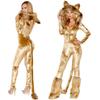 Costume de carnaval pentru femei – Costume de carnaval pentru femei