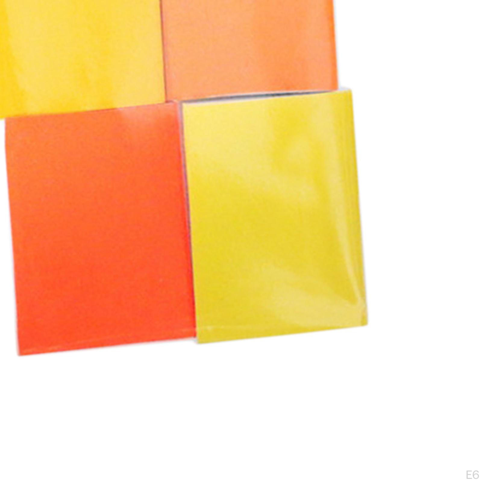 4 шт. — фото 8