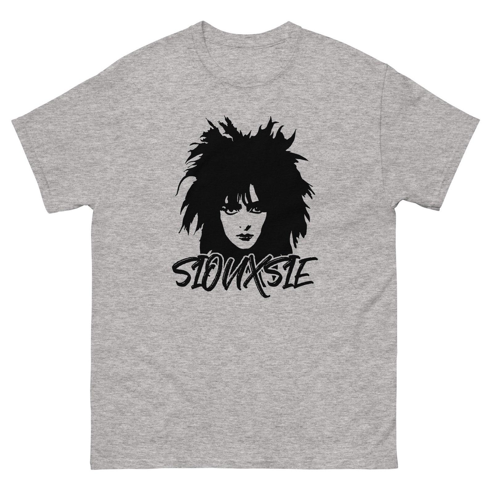 80s post punk Men s classic tee XL