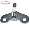 Rear Door Lock Latch 1345736080 1369006080 7510019AG 1606539480 FOR Peugeot Boxer Citroen Jumper Fiat Ducato  2006-
