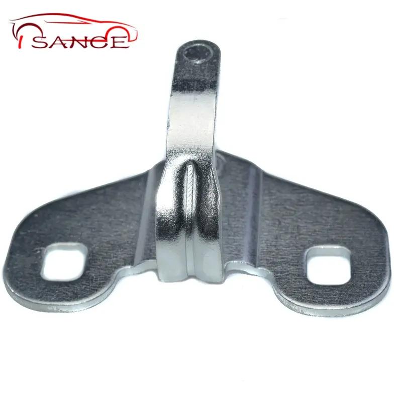 Rear Door Lock Latch 1345736080 1369006080 7510019AG 1606539480 FOR Peugeot Boxer Citroen Jumper Fiat Ducato  2006-